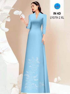 1710156846 vai ao dai dep moi ra (18)